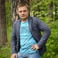 Отзыв от Демьян - DTV виза