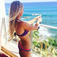 Отзыв от Галина - DTV виза