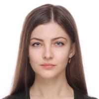 Отзыв от Антонина - DTV виза